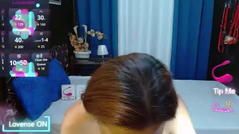 xtransexattack69x online show from 03.25.26