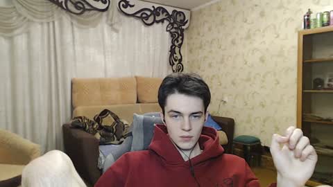 traqqq online show from 12.06.24