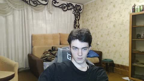 traqqq online show from 12.08.24