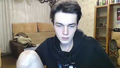 traqqq online show from 12.11.24