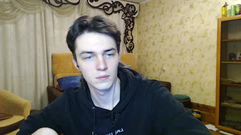 traqqq online show from 12.15.24