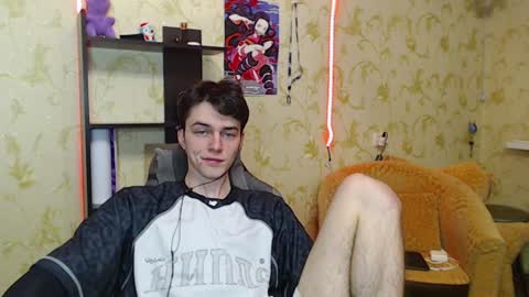 traqqq online show from 01.25.25