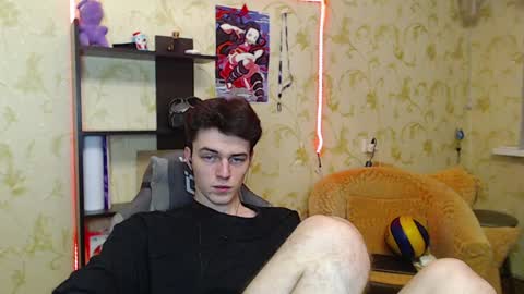 traqqq online show from 01.27.25