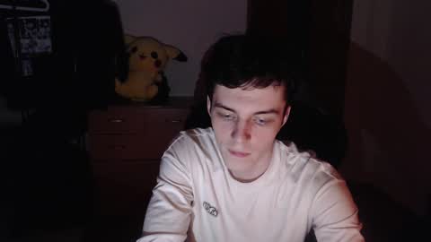 traqqq online show from 02.15.25