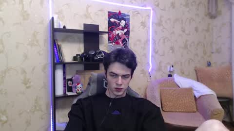 traqqq online show from 03.10.25