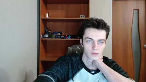 traqqq online show from 09.11.25