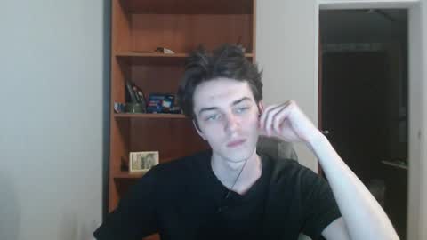 traqqq online show from 11.29.25