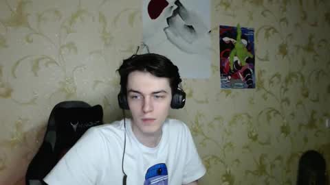 traqqq online show from 02.25.26