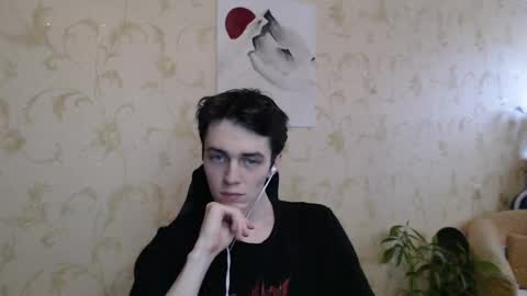 traqqq online show from 06.05.26