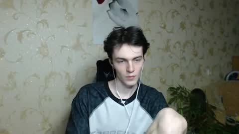 traqqq online show from 06.19.26