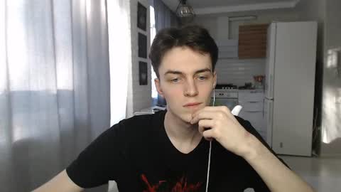 traqqq online show from 06.30.26