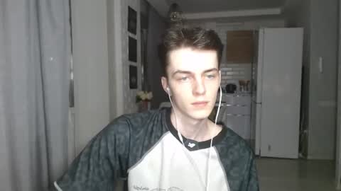 traqqq online show from 07.06.26