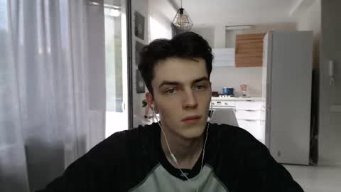 traqqq online show from 07.11.26