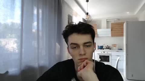 traqqq online show from 07.12.26