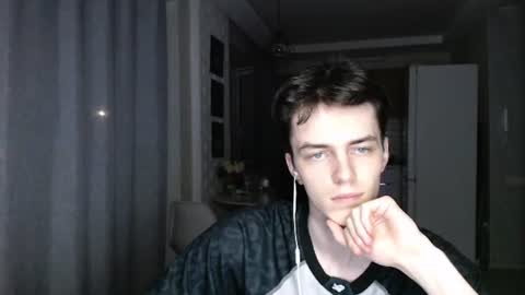 traqqq online show from 07.23.26