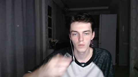 traqqq online show from 08.01.26