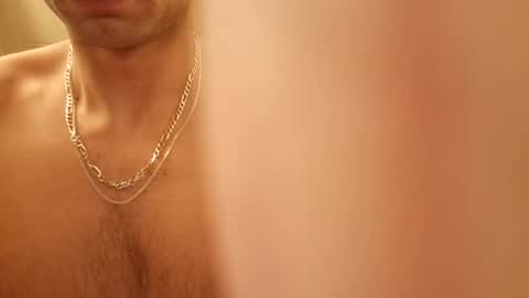 xtreme955 online show from 02.25.25