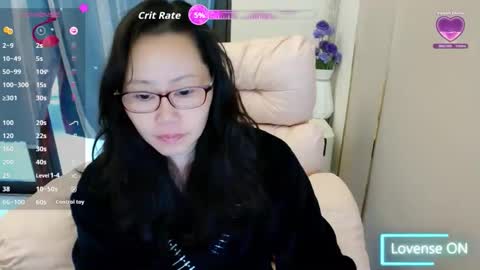 Snapshot of xueyingjie chatting on 04.08.26 LiLiLi online show from 04.08.26