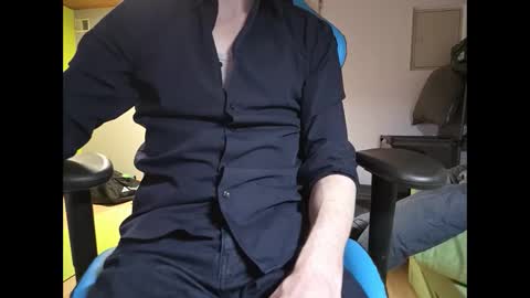 N online show from 04.13.26