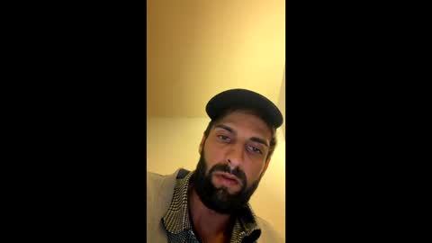 xundera online show from 03.29.26