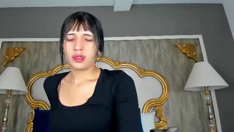 Snapshot of xupranna chatting on 06.18.26 xupranna online show from 06.18.26