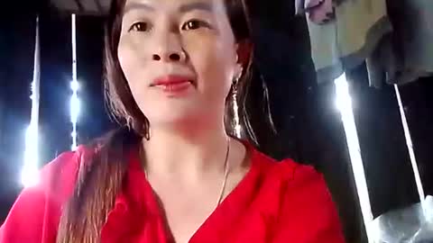 xuxulove00 online show from 09.28.25