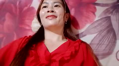 xuxulove00 online show from 10.19.25