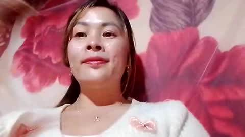 xuxulove00 online show from 12.20.25