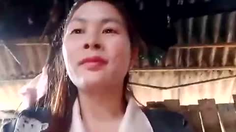 xuxulove00 online show from 02.11.26