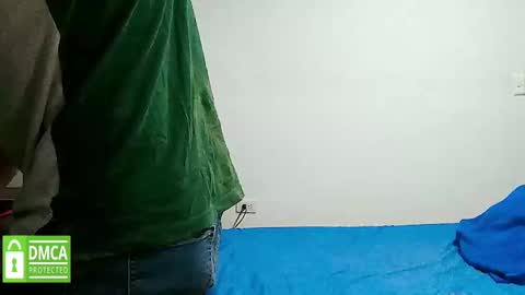 xuyeeg online show from 02.17.25