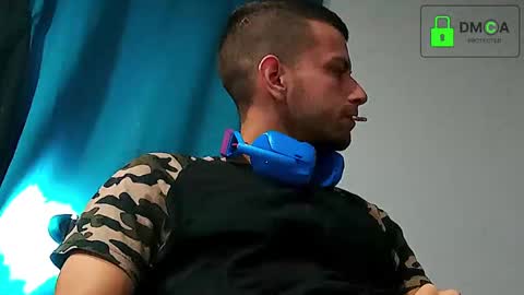 xuyeeg online show from 02.21.25