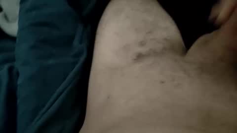 xuzn online show from 03.27.26