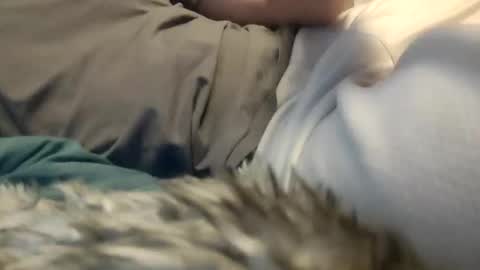 xuzn online show from 04.03.26