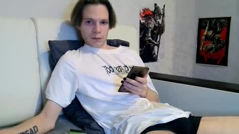 Snapshot of xwannalove chatting on 11.28.25 xWannalove online show from 11.28.25