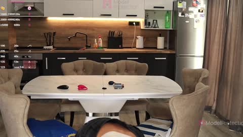 FrancyStepmom and YStepson    INTERESTED IN A GIRL-GIRL COLLABORATION  TEXT ME HERE  or INSTAGRAM online show from 10.04.25