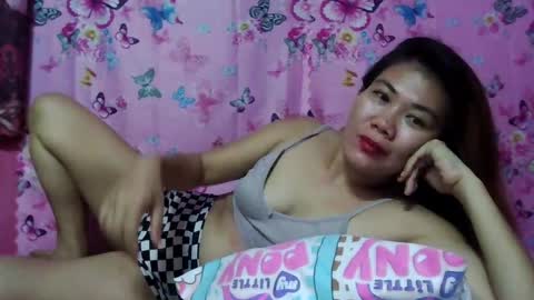 xx69_jaya_69xx online show from 12.05.24