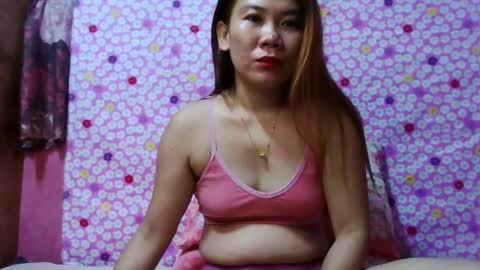 xx69_jaya_69xx online show from 01.26.25