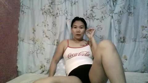 Snapshot of xx69_jaya_69xx chatting on 10.05.25 xx69_jaya_69xx online show from 10.05.25