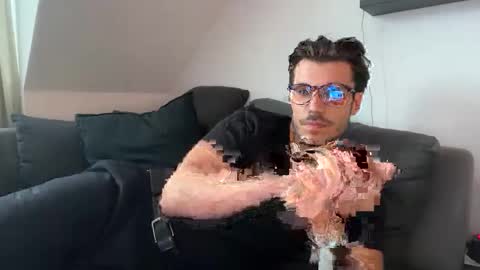 davdo online show from 05.08.26