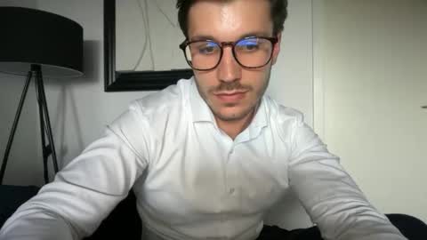 davdo online show from 05.11.26
