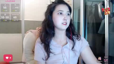 xx9938 online show from 09.19.25