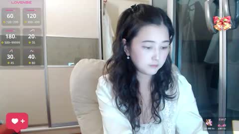 xx9938 online show from 09.22.25