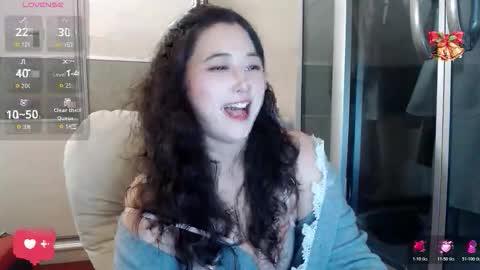 xx9938 online show from 10.21.25