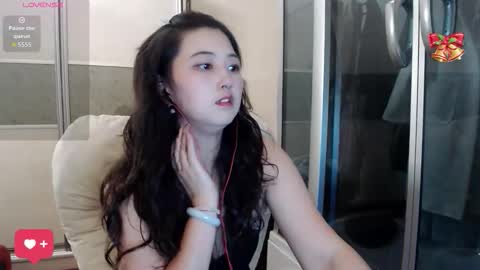 xx9938 online show from 10.23.25