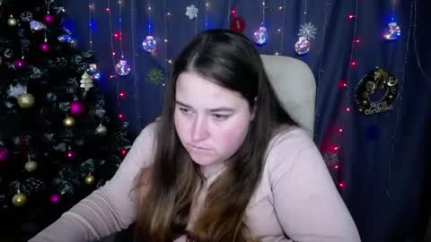 xx daniella xx online show from 12.02.24