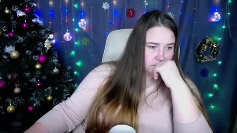 xx daniella xx online show from 12.02.24