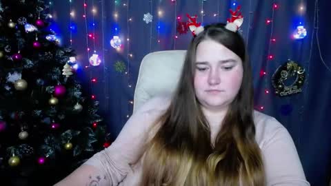 xx daniella xx online show from 12.02.24