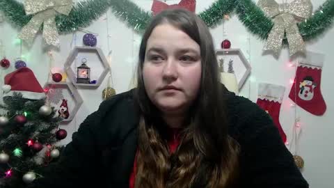xx daniella xx online show from 12.04.24