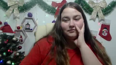 xx daniella xx online show from 12.04.24