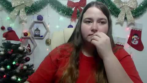 xx daniella xx online show from 12.05.24